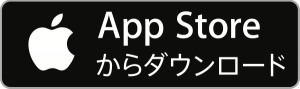 App_Store_JP
